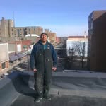 Darwin Meeter - @darwinmeeter - Instagram