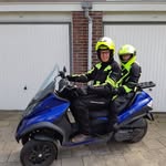 Meester Arwin - @arwinmak - Instagram