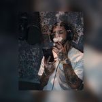 𝕯𝖆𝖗𝖜𝖎𝖓 𝕸𝖊𝖏í𝖆🩸 - @wawi_mejia09 - Instagram