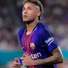 ☘️🌍☘️ Darwin mejia🙏 - @darwin_mejia44 - TikTok