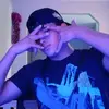 catracho  504 - @darwin.mejia157 - TikTok