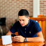 Darwin Alexis Mejia - @darwin__mejia - Instagram
