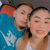💙🇭🇳Darwin🇭🇳💙 - @darwinmejia5040 - TikTok