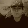 @Darwin_Mejía🇭🇳♣️⚽️ - @darwinmejia515 - TikTok