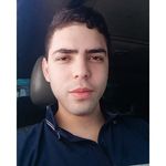 Darwin Mejía - @darwinmejia_ - Instagram