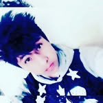 Darwin Mejia - @darwin_mejia_23 - Instagram