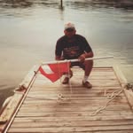 Darwin Mejia - @dmejia0701 - Instagram