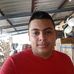 Darwin Mejia - Facebook