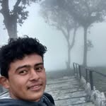 Darwin Mejia - @darwinmejia1990 - Instagram