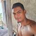Darwin Mejia - Facebook