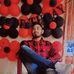 Darwin Mejia - Facebook