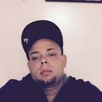 Darwin Mejia - @darwin.mejia.50951101 - Instagram
