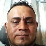 Darwin Mejia - @darwin.mejia.3979489 - Instagram
