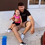 Darwin Mejia - @darwin.mejia.906 - Instagram