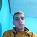 Darwin Mejia - Facebook
