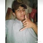 Darwin Mejia - @darwinmejia1458 - Instagram