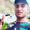 Darwin Mejia - @darwin.mejia00 - TikTok
