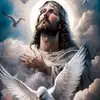 DARWIN Mejia - @darwin.mejia34 - TikTok