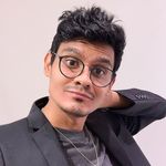 Darwin Mejia - @diarmejia - Instagram