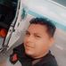 Darwin Mejia - Facebook