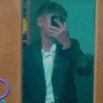 Darwin Mejia - @darwin_vladimir_ - Instagram