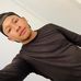 Darwin Mejia - Facebook