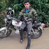 Darwin Mejia - @darwin.mejia342 - TikTok