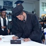 Darwin Mejia - @darwinmej - Instagram
