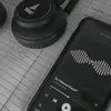 Darwin Mejia - @darwin.mejia828 - TikTok