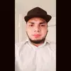 Darwin Mejia - @darwin.mejia58 - TikTok