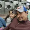 Darwin Mejia - @darwin.mejia23 - TikTok