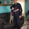 Darwin Mejia - @darwinmejia364 - TikTok