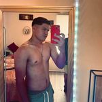 Darwin Mejía - @darwinmejia988 - Instagram