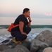 Darwin Mejia - Facebook