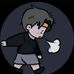 Darwin Mejia - Facebook