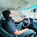Darwin Mejia - @darwingtr - Instagram