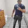 Darwin Mejia - @darwin.mejia24 - TikTok