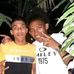 Darwin Mejia - Facebook