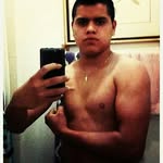 Darwin Mejia - @darwinmejia1941 - Instagram