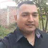Darwin Mejia🐓🤠🐓 - @darwin.mejia1 - TikTok