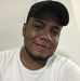 Darwin Mejía - Facebook