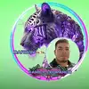 Darwin Mejia 😎 - @darwin.adalid - TikTok