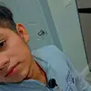 Darwin Mejía - @darwin.meja0 - TikTok