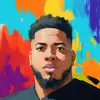 Darwin Mejia - @darwinmejia3 - TikTok