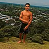 Darwin mejia - @darwin_mejia0 - TikTok
