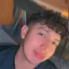 darwinmejia2004 - @darwinmejia20004 - TikTok