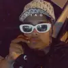Darwinmejia - @darwinmejia105 - TikTok