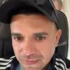 darwinmejiaa - @darwinmejiaa - TikTok