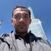 darwinmejias27 - @darwinmejias27 - TikTok