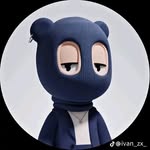 @darwin._mena - Instagram